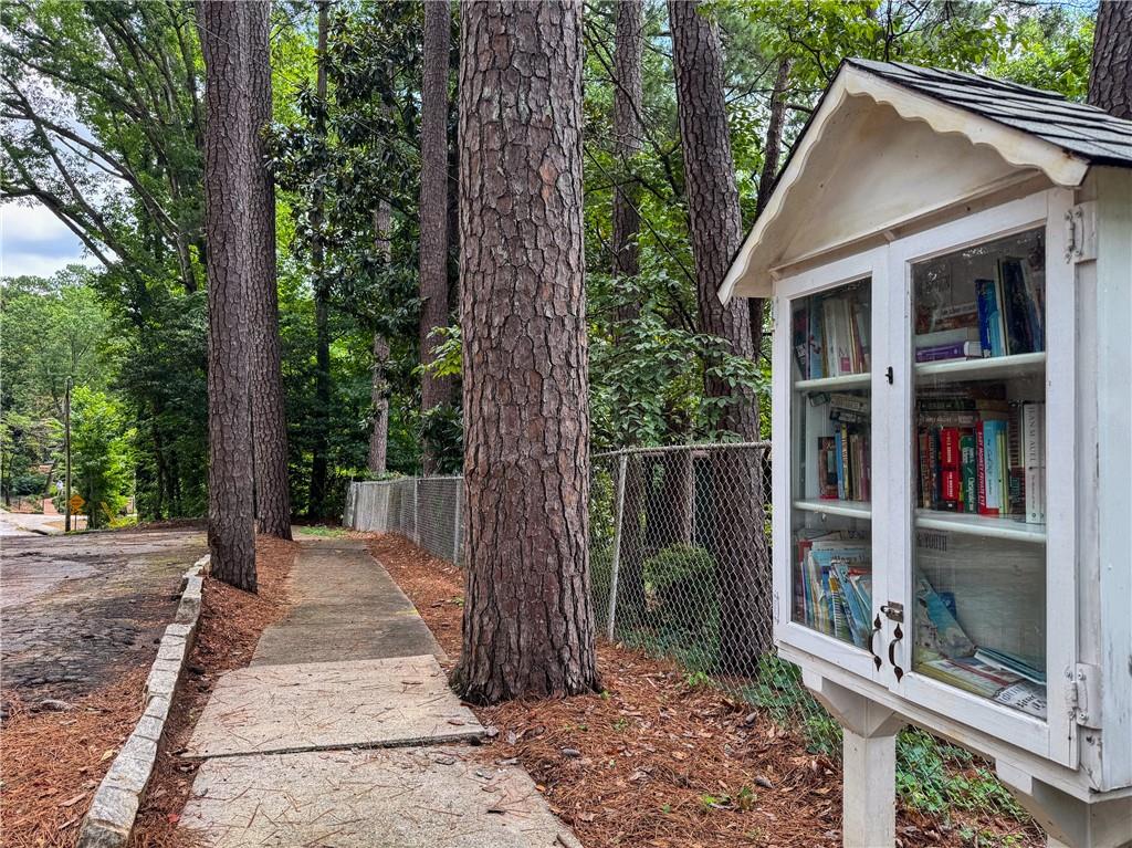 3175 Alton Road Atlanta, GA 30341 - Photo 76 of 76