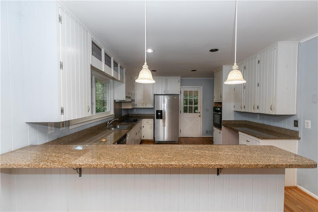 3175 Alton Road Atlanta, GA 30341 - Photo 9 of 76