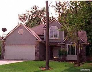 540 South Arlington Rochester, MI 48307 - Photo 1 of 1 Listing Image