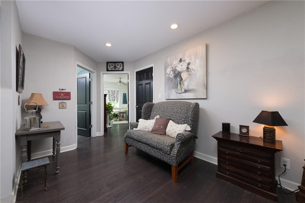 34664 Spring Valley Road Paola, KS 66071 - Photo 51 of 82 Gallery Image 51