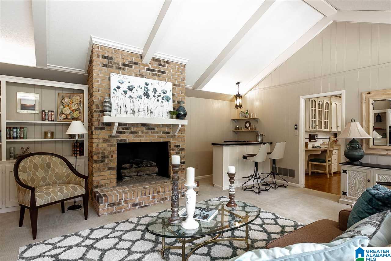 3008 Ryecroft Road Birmingham, AL 35223 - Photo 14 of 38