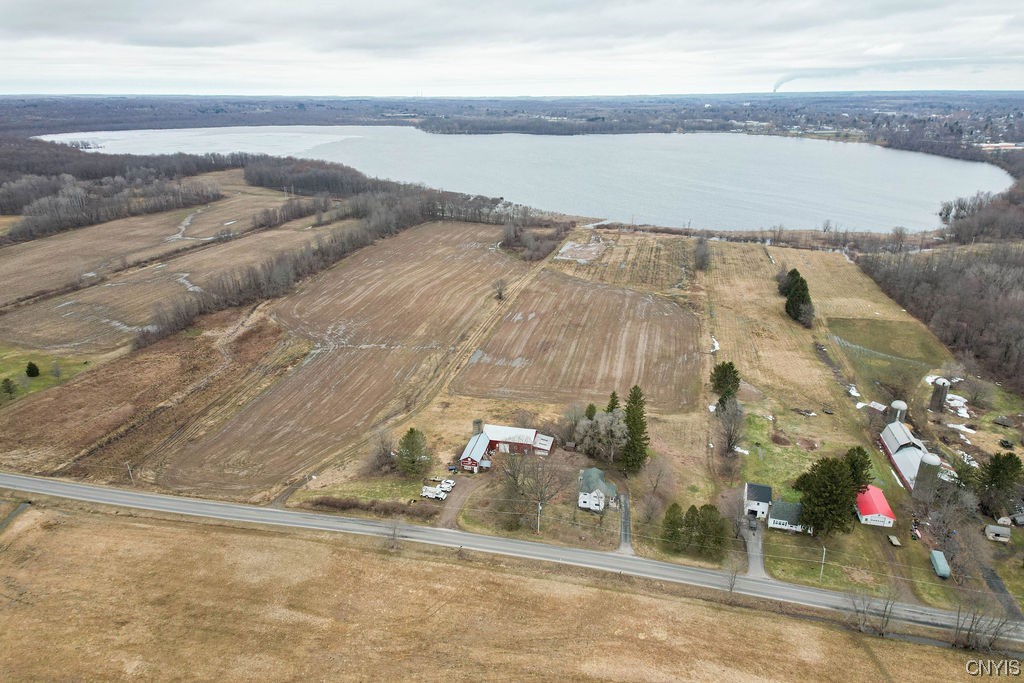 34-40 Lake Shore Road Granby, NY 13069 - Photo 11 of 49