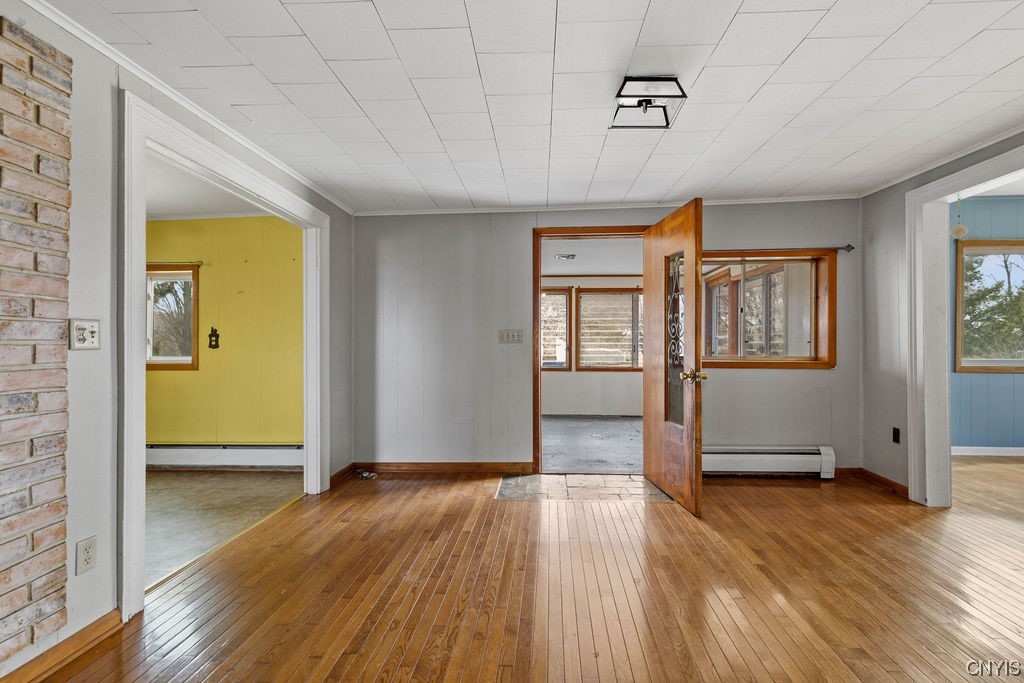 34-40 Lake Shore Road Granby, NY 13069 - Photo 12 of 49