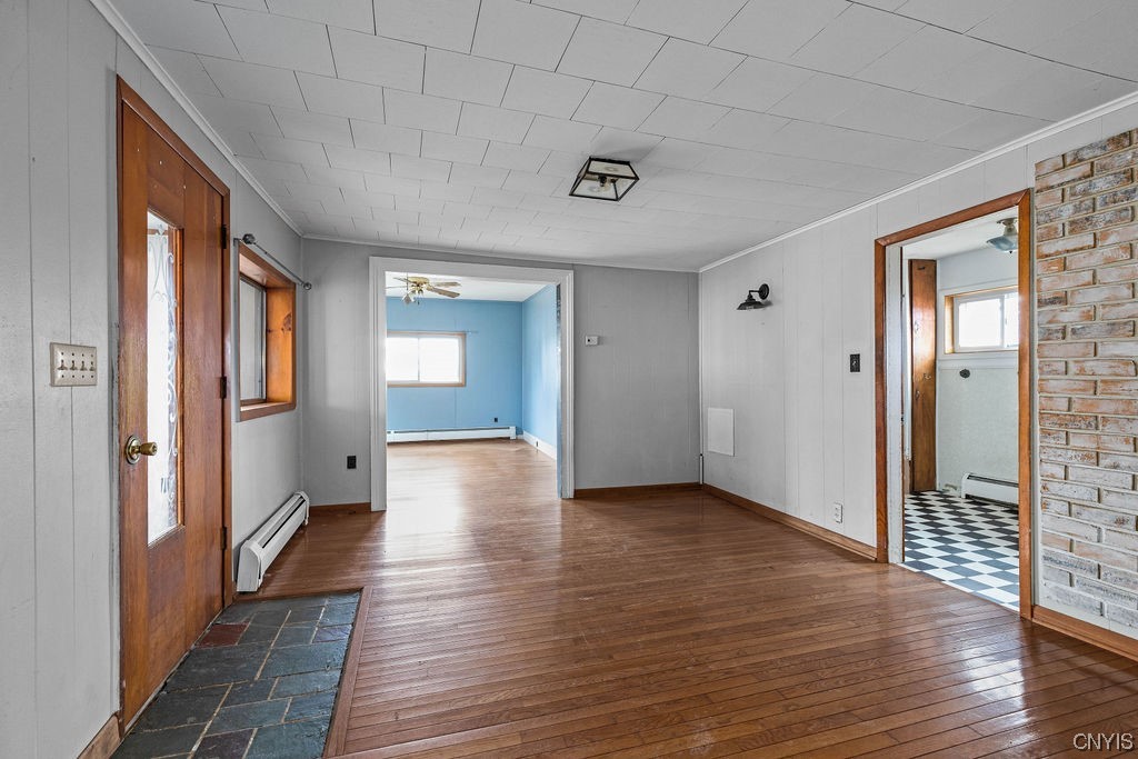 34-40 Lake Shore Road Granby, NY 13069 - Photo 13 of 49