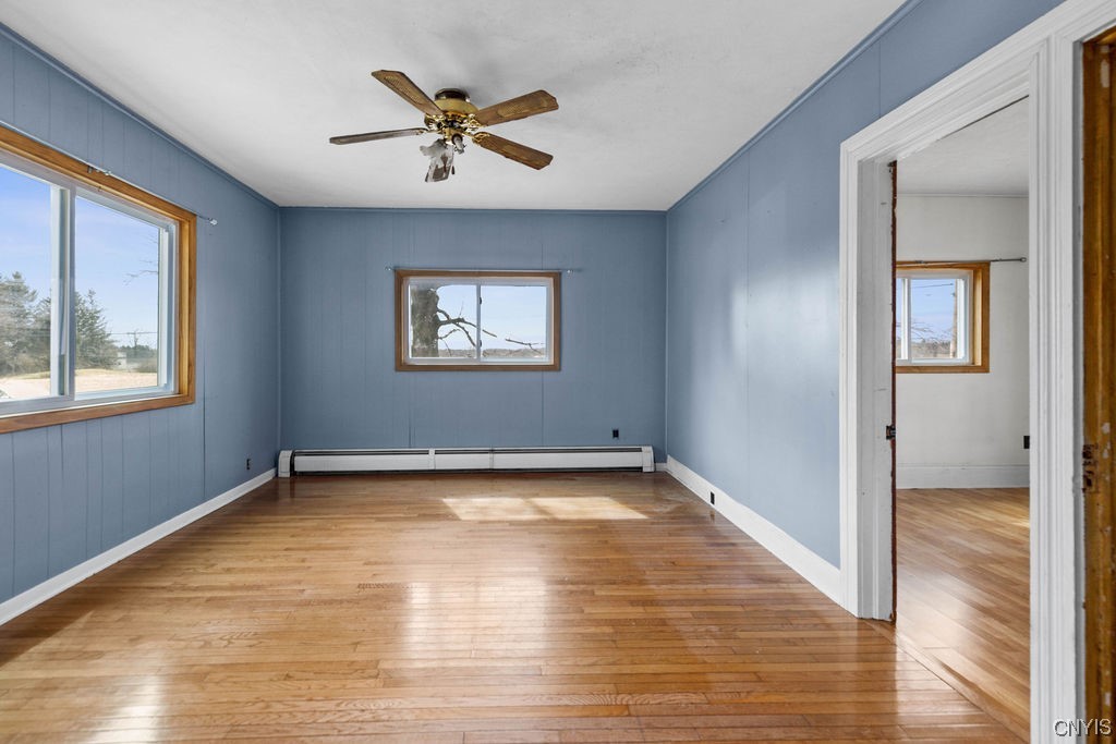 34-40 Lake Shore Road Granby, NY 13069 - Photo 14 of 49