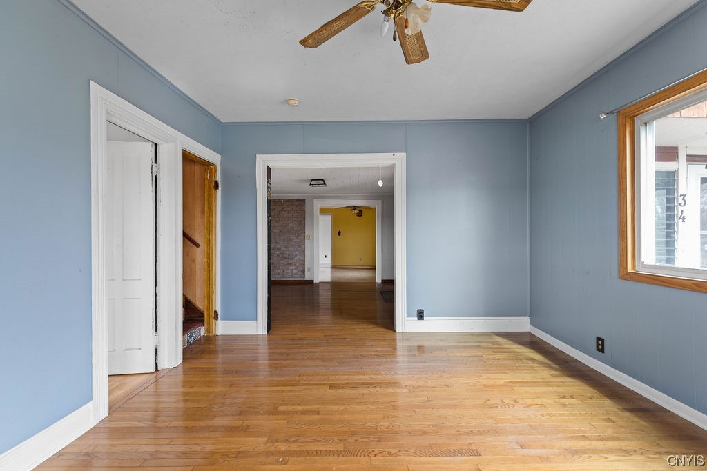 34-40 Lake Shore Road Granby, NY 13069 - Photo 15 of 49