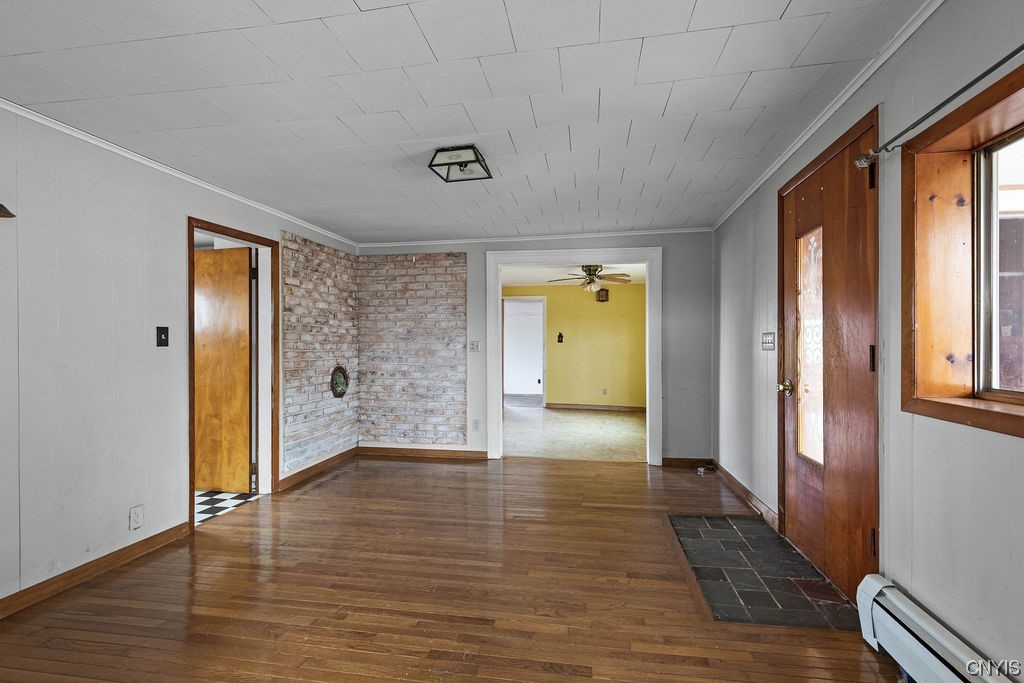 34-40 Lake Shore Road Granby, NY 13069 - Photo 16 of 49