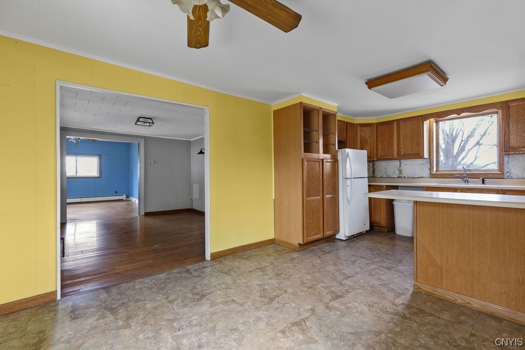 34-40 Lake Shore Road Granby, NY 13069 - Photo 17 of 49