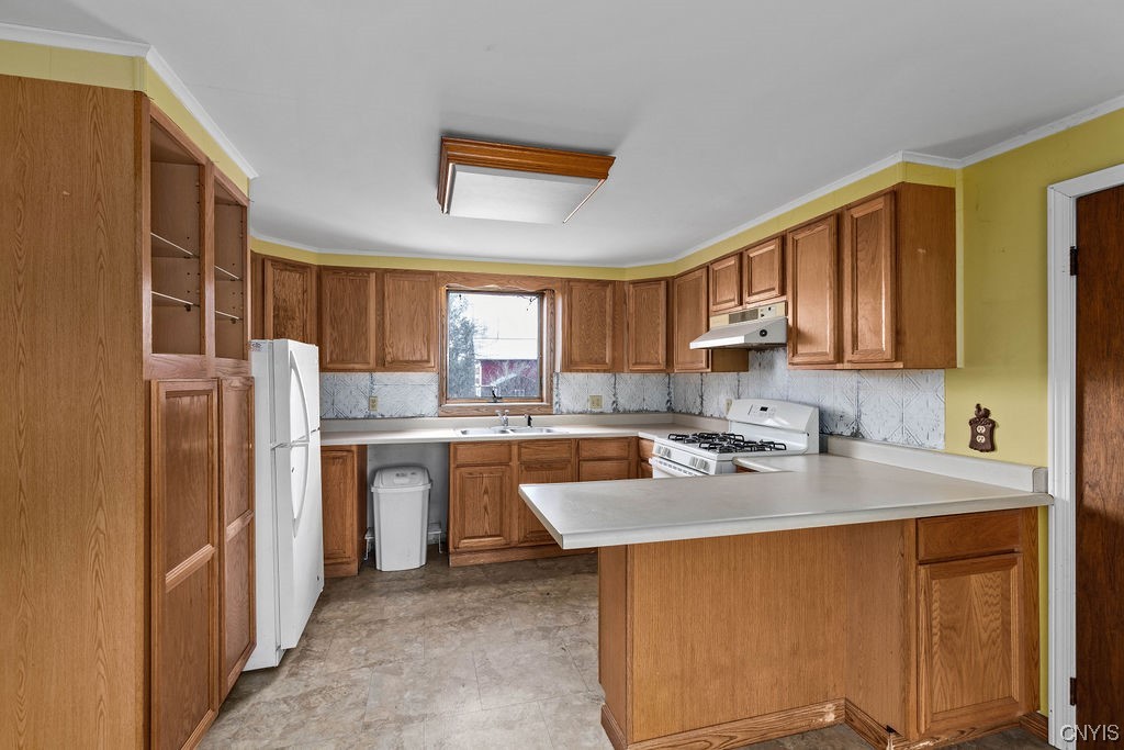 34-40 Lake Shore Road Granby, NY 13069 - Photo 19 of 49