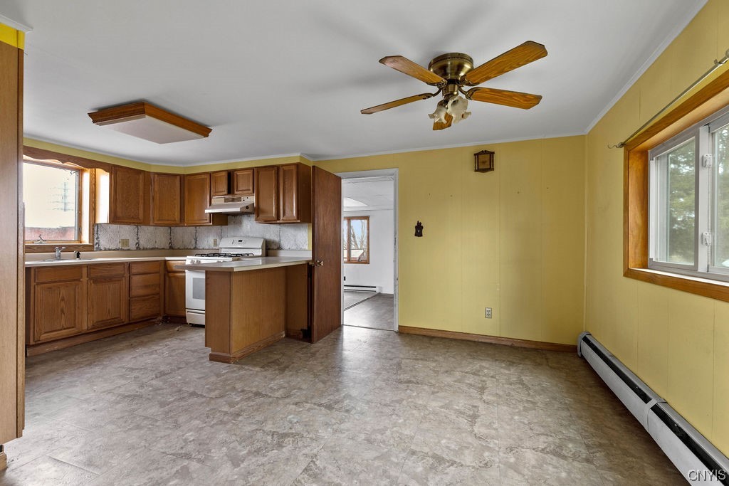 34-40 Lake Shore Road Granby, NY 13069 - Photo 20 of 49