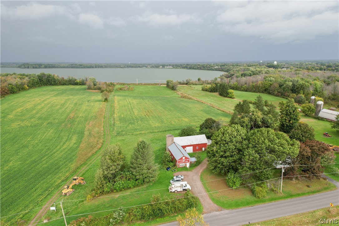 34-40 Lake Shore Road Granby, NY 13069 - Photo 2 of 49