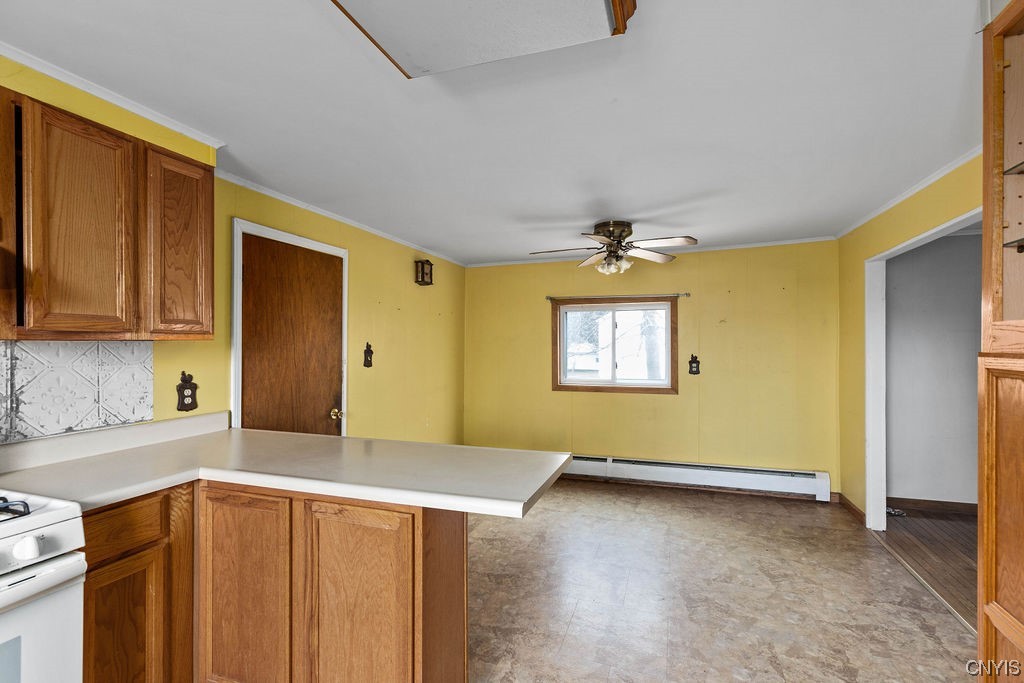 34-40 Lake Shore Road Granby, NY 13069 - Photo 21 of 49