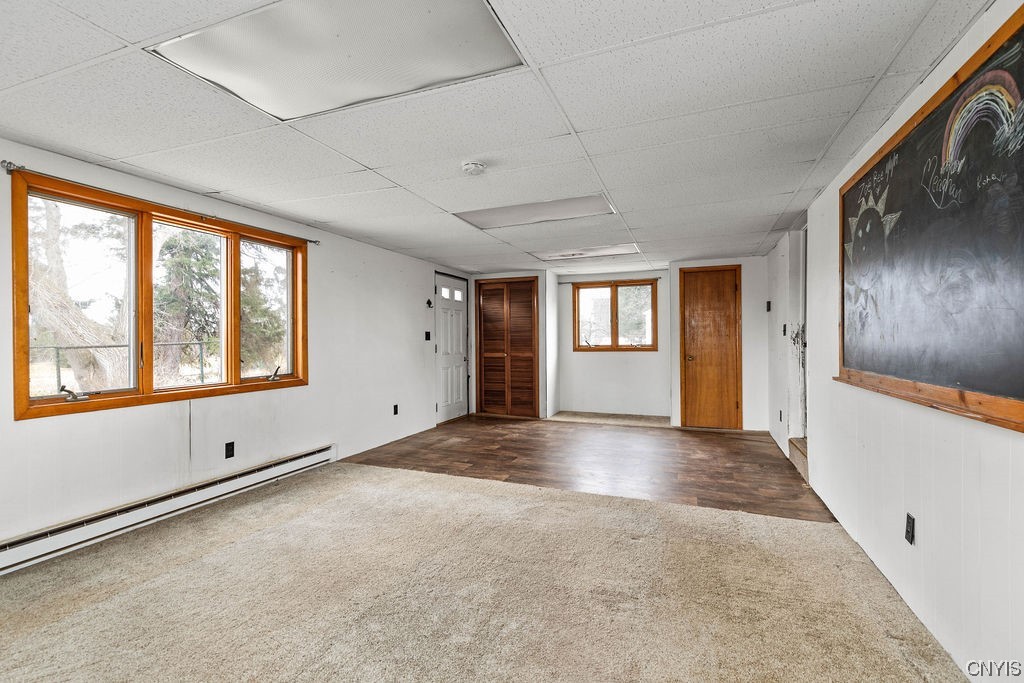 34-40 Lake Shore Road Granby, NY 13069 - Photo 22 of 49