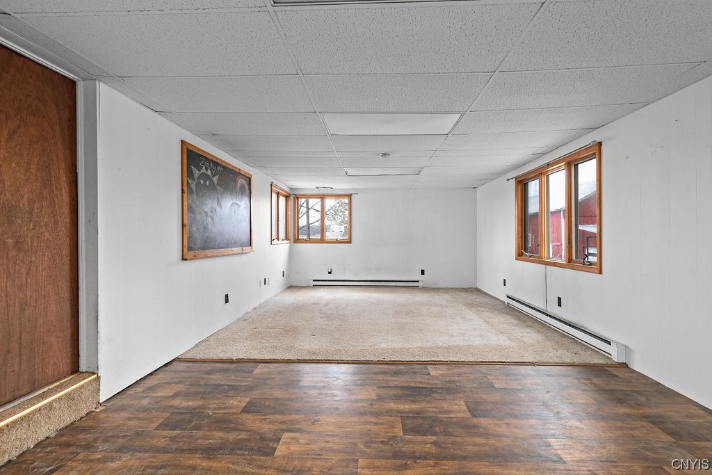 34-40 Lake Shore Road Granby, NY 13069 - Photo 23 of 49