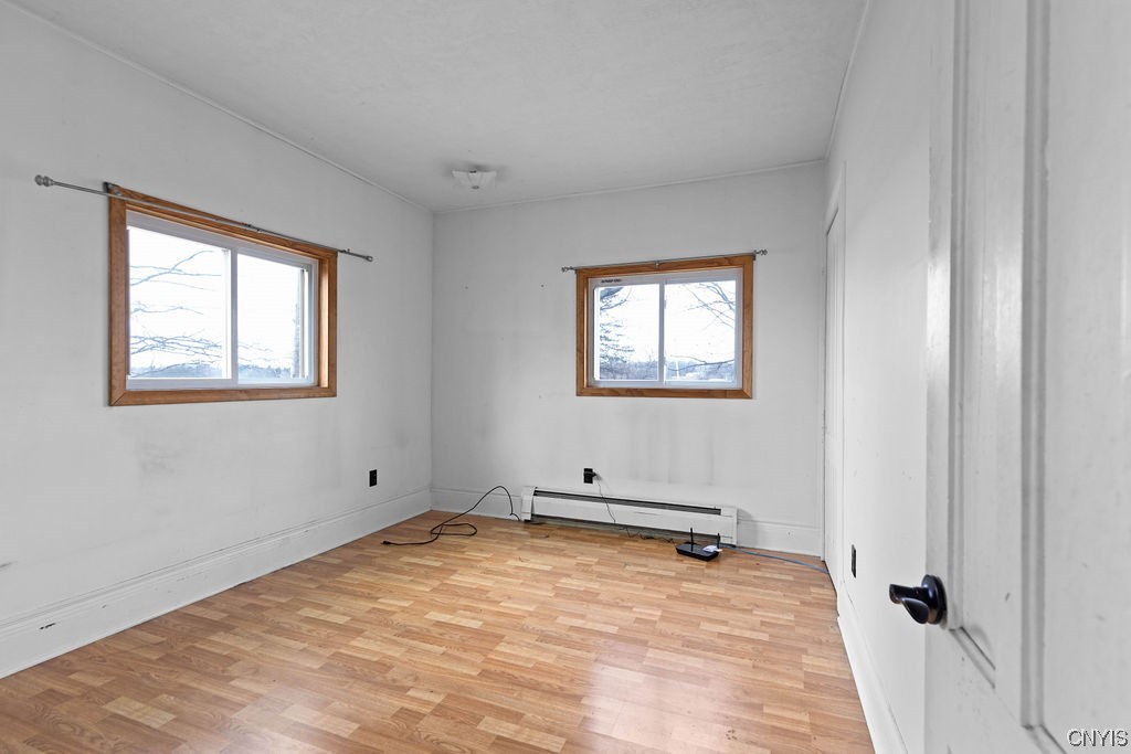 34-40 Lake Shore Road Granby, NY 13069 - Photo 24 of 49