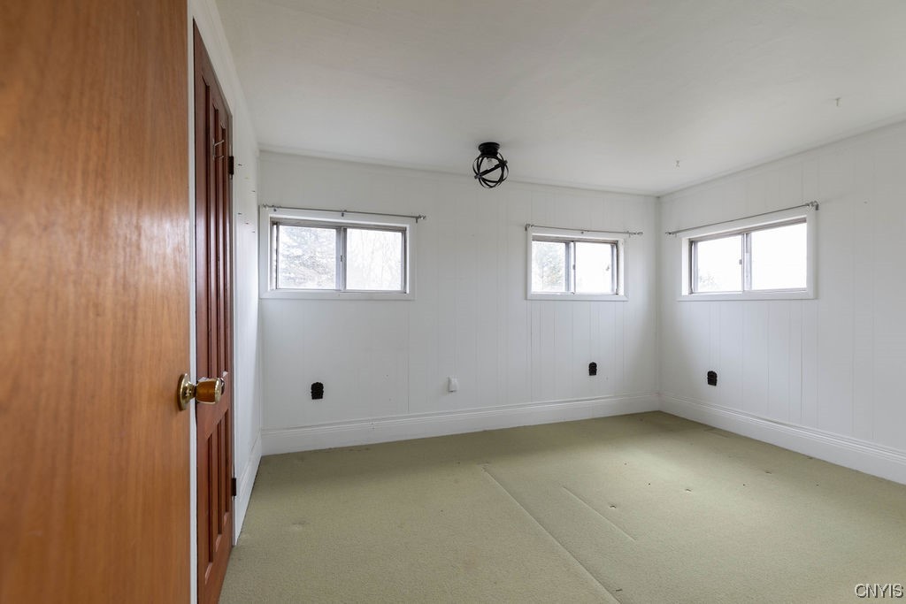 34-40 Lake Shore Road Granby, NY 13069 - Photo 25 of 49