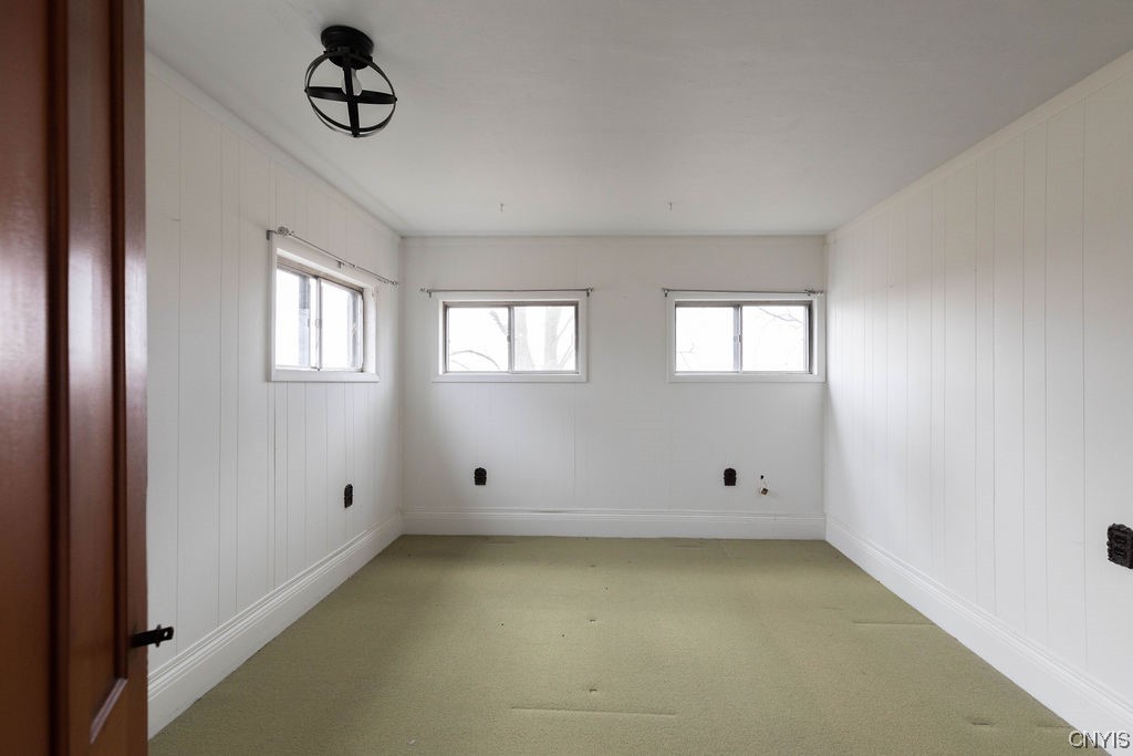 34-40 Lake Shore Road Granby, NY 13069 - Photo 26 of 49