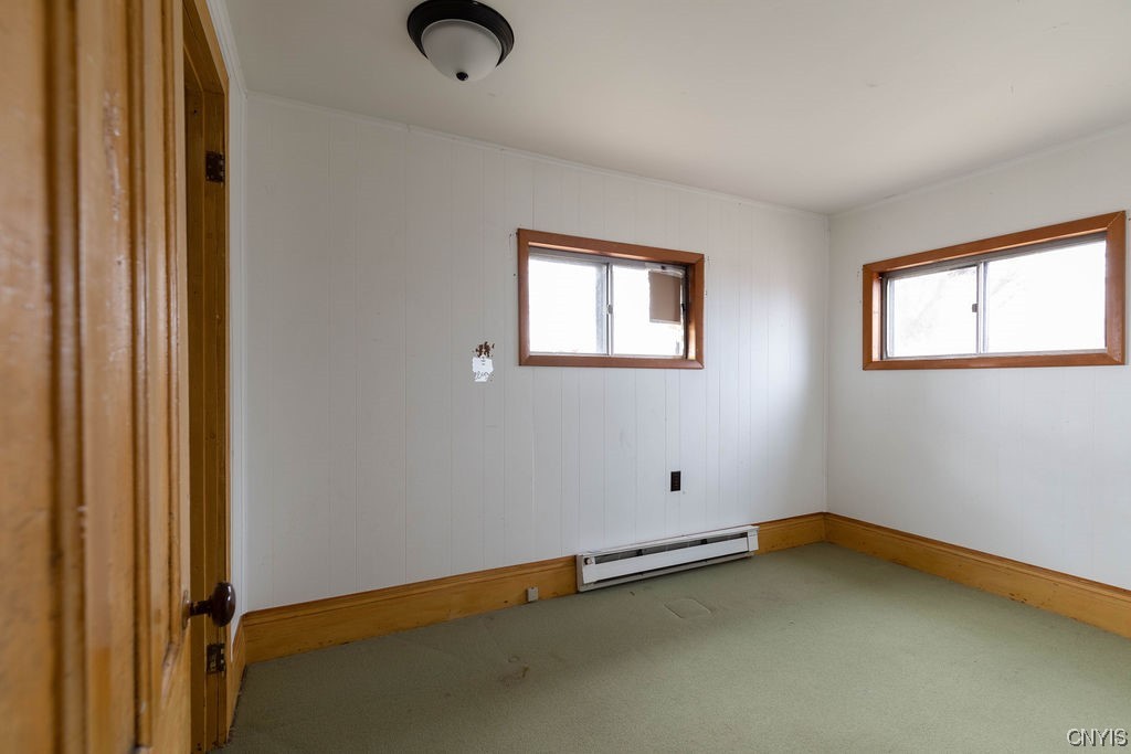 34-40 Lake Shore Road Granby, NY 13069 - Photo 27 of 49