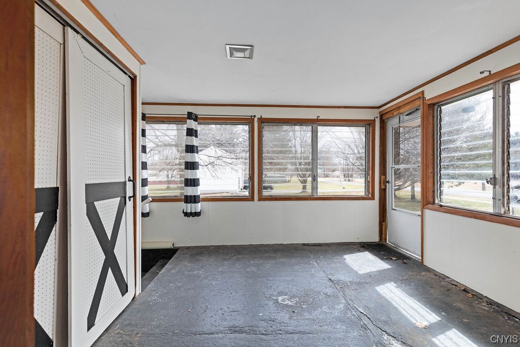 34-40 Lake Shore Road Granby, NY 13069 - Photo 28 of 49