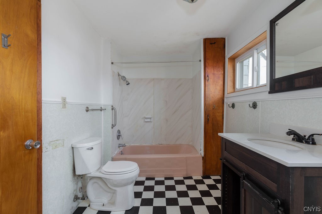 34-40 Lake Shore Road Granby, NY 13069 - Photo 29 of 49