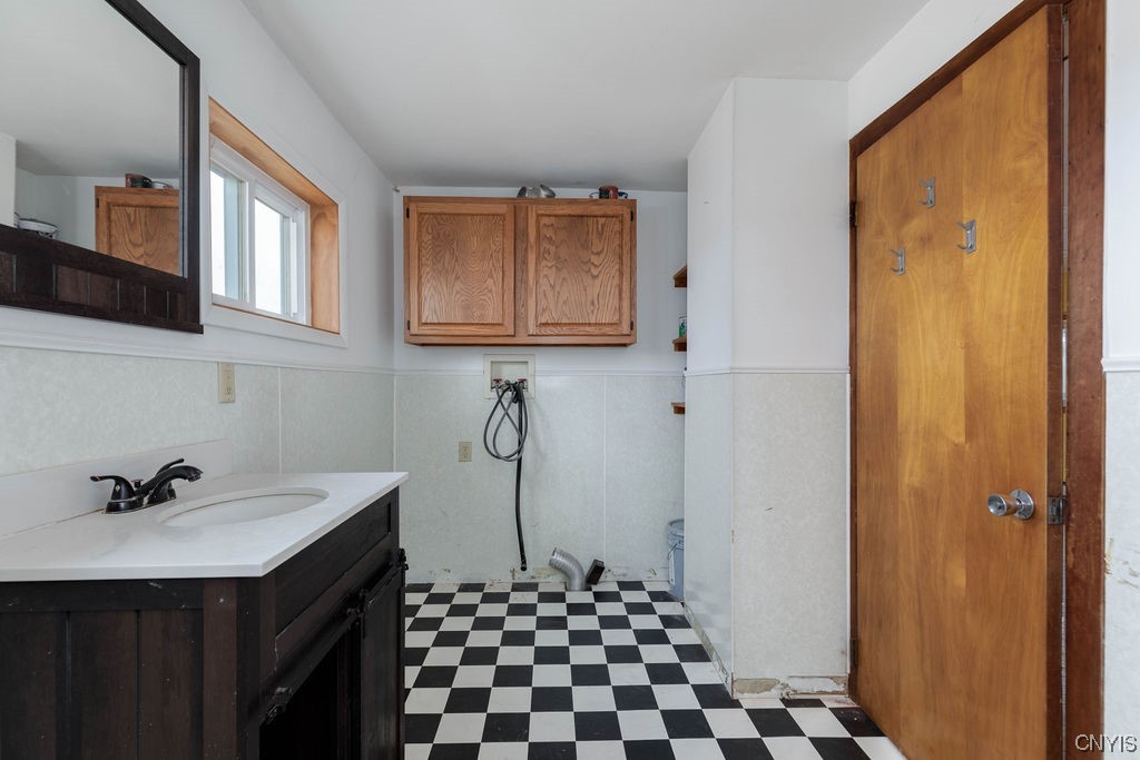 34-40 Lake Shore Road Granby, NY 13069 - Photo 30 of 49