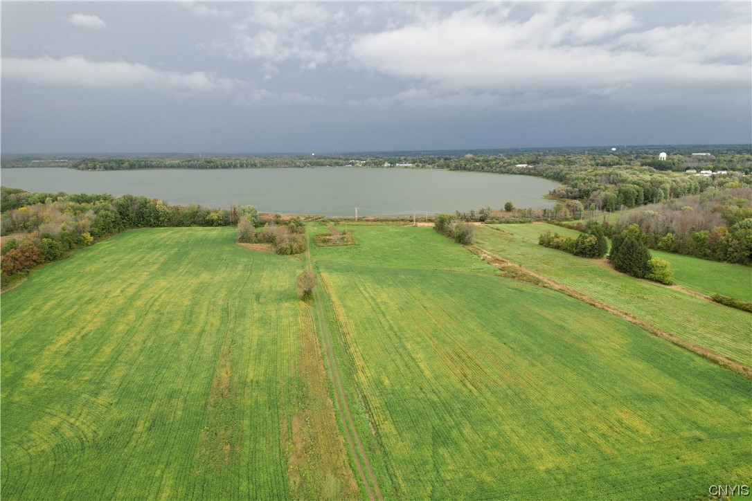 34-40 Lake Shore Road Granby, NY 13069 - Photo 3 of 49