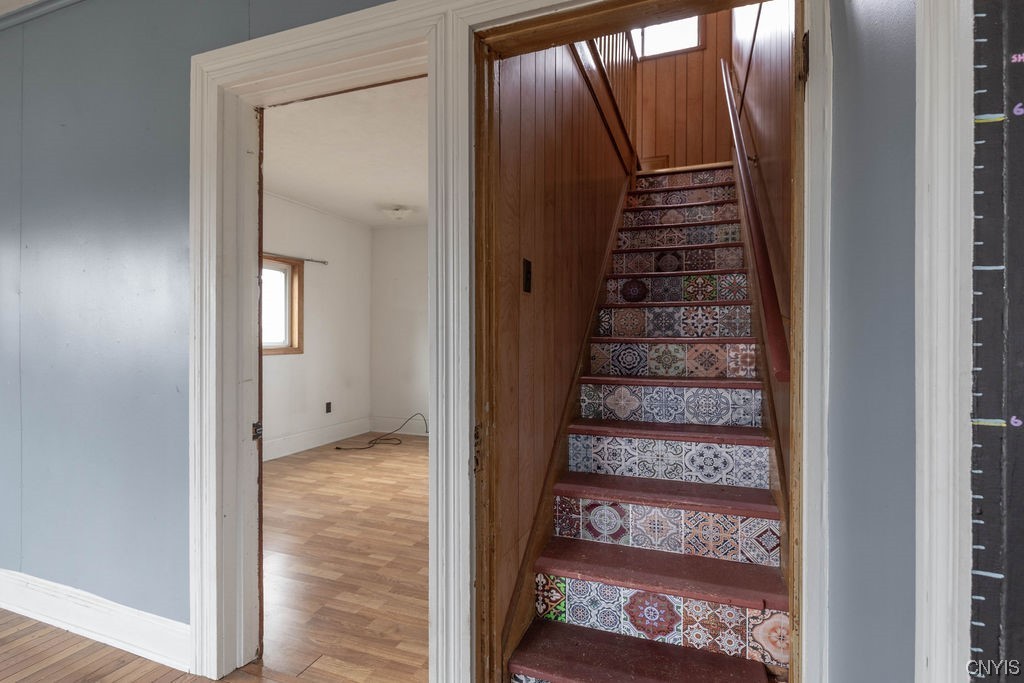 34-40 Lake Shore Road Granby, NY 13069 - Photo 31 of 49