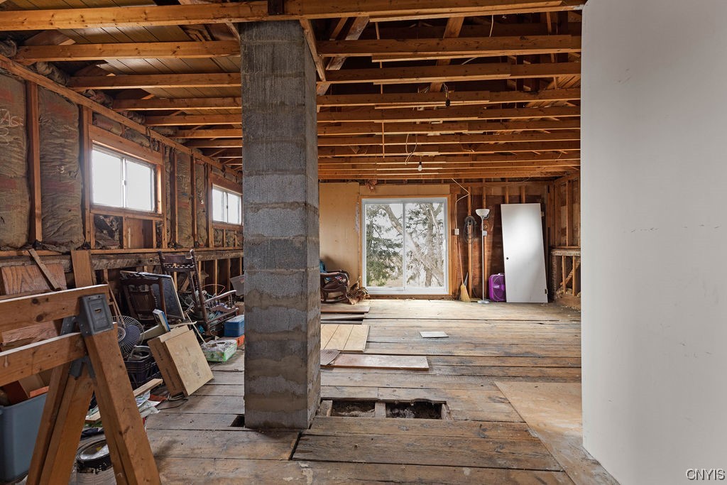 34-40 Lake Shore Road Granby, NY 13069 - Photo 32 of 49