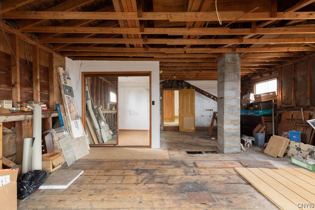 34-40 Lake Shore Road Granby, NY 13069 - Photo 33 of 49