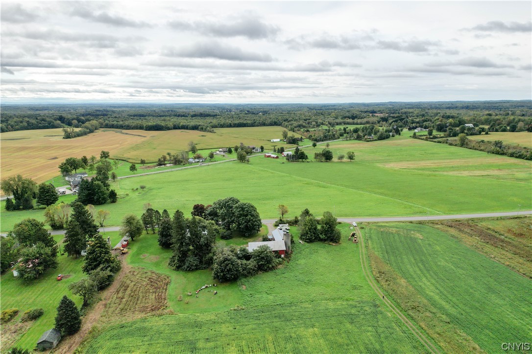 34-40 Lake Shore Road Granby, NY 13069 - Photo 34 of 49