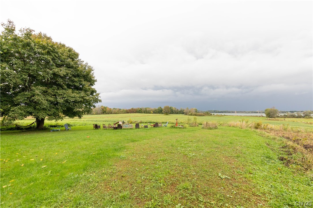 34-40 Lake Shore Road Granby, NY 13069 - Photo 35 of 49