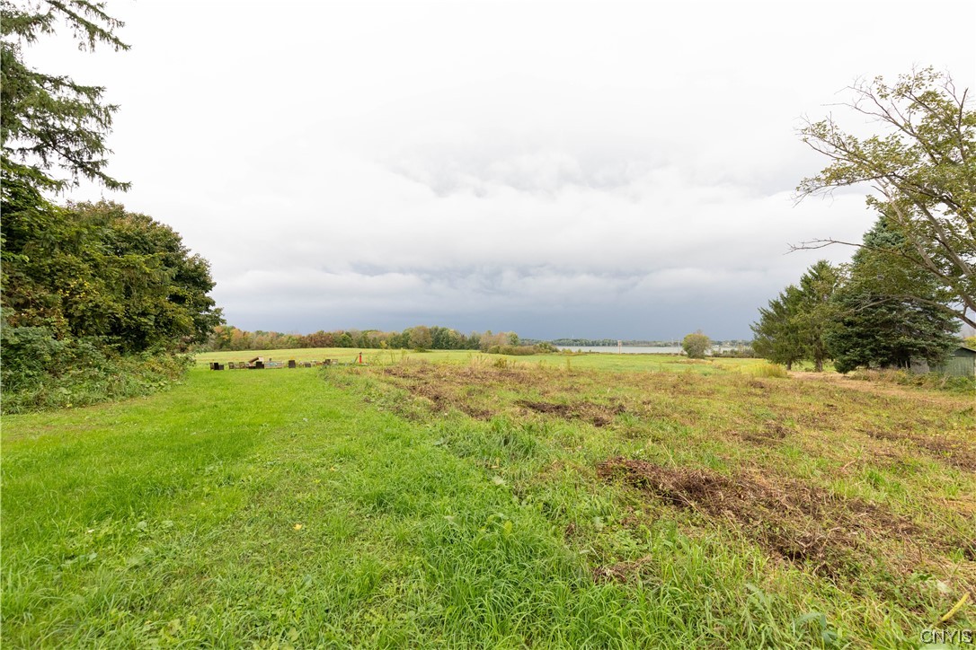 34-40 Lake Shore Road Granby, NY 13069 - Photo 36 of 49