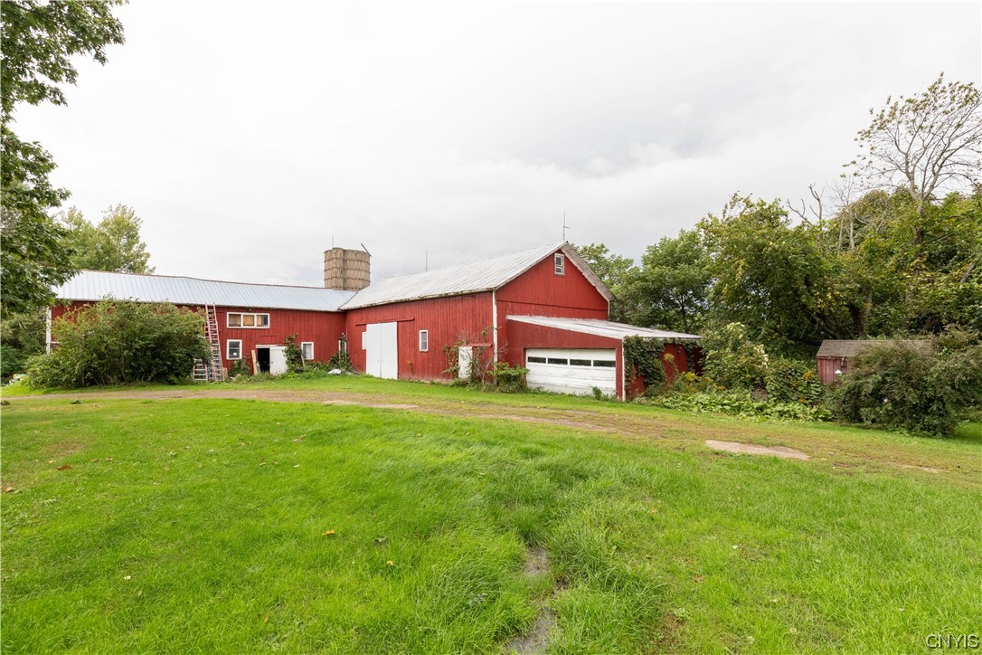 34-40 Lake Shore Road Granby, NY 13069 - Photo 37 of 49