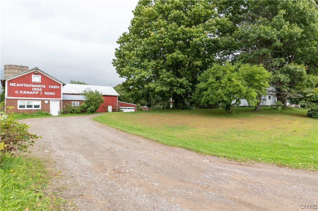 34-40 Lake Shore Road Granby, NY 13069 - Photo 38 of 49