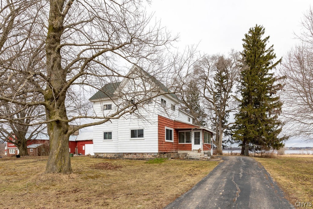 34-40 Lake Shore Road Granby, NY 13069 - Photo 39 of 49