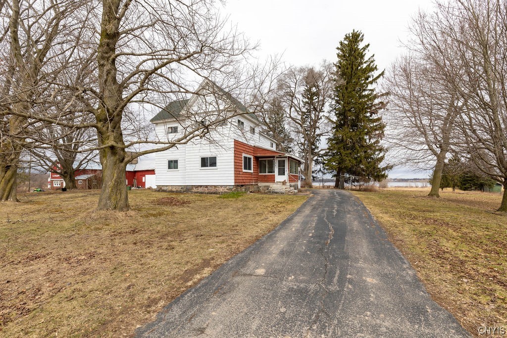 34-40 Lake Shore Road Granby, NY 13069 - Photo 40 of 49