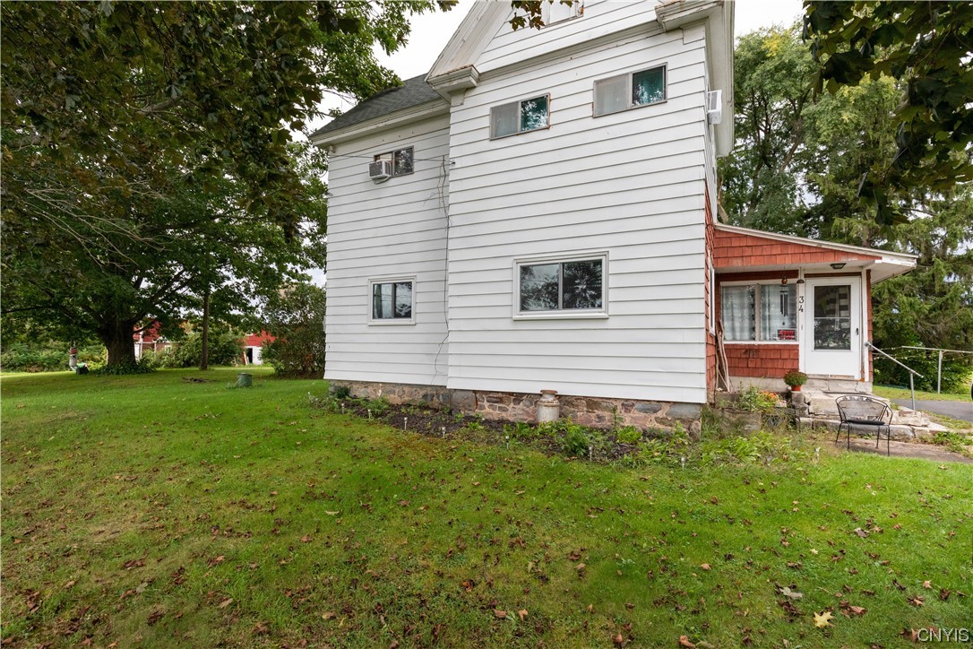 34-40 Lake Shore Road Granby, NY 13069 - Photo 41 of 49