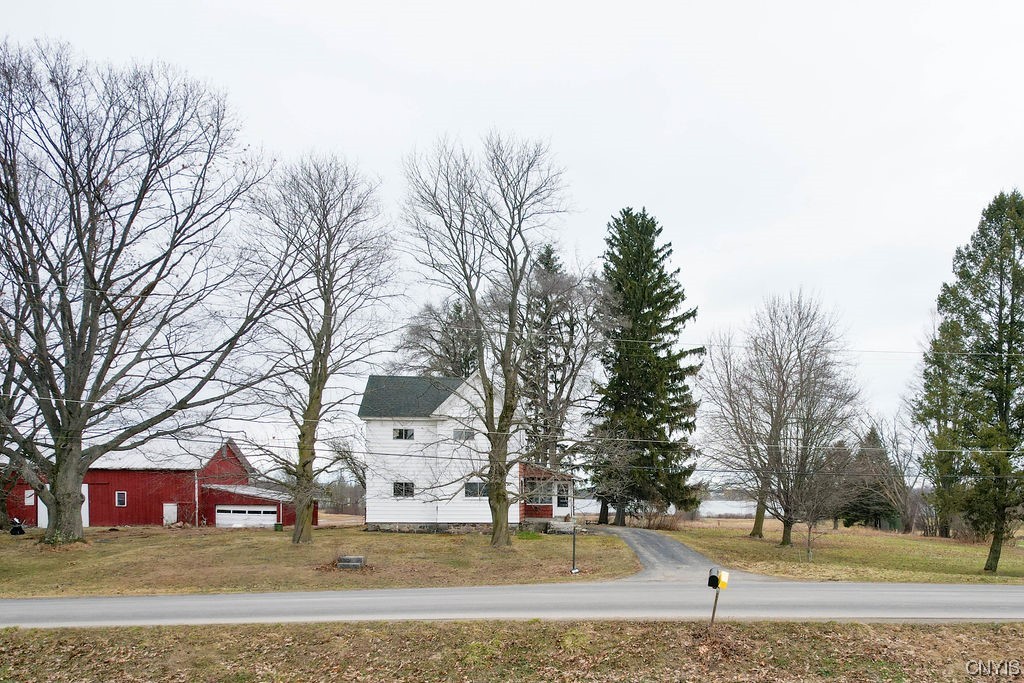 34-40 Lake Shore Road Granby, NY 13069 - Photo 42 of 49