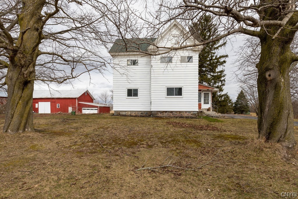 34-40 Lake Shore Road Granby, NY 13069 - Photo 43 of 49