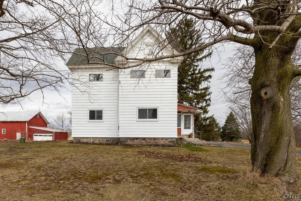 34-40 Lake Shore Road Granby, NY 13069 - Photo 44 of 49