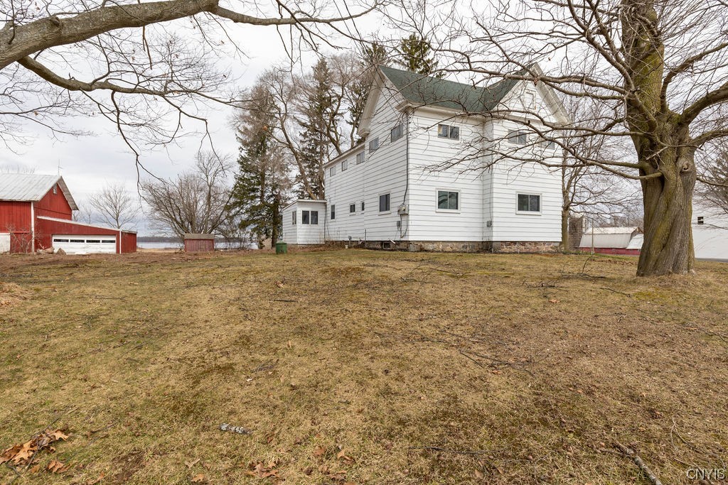 34-40 Lake Shore Road Granby, NY 13069 - Photo 45 of 49