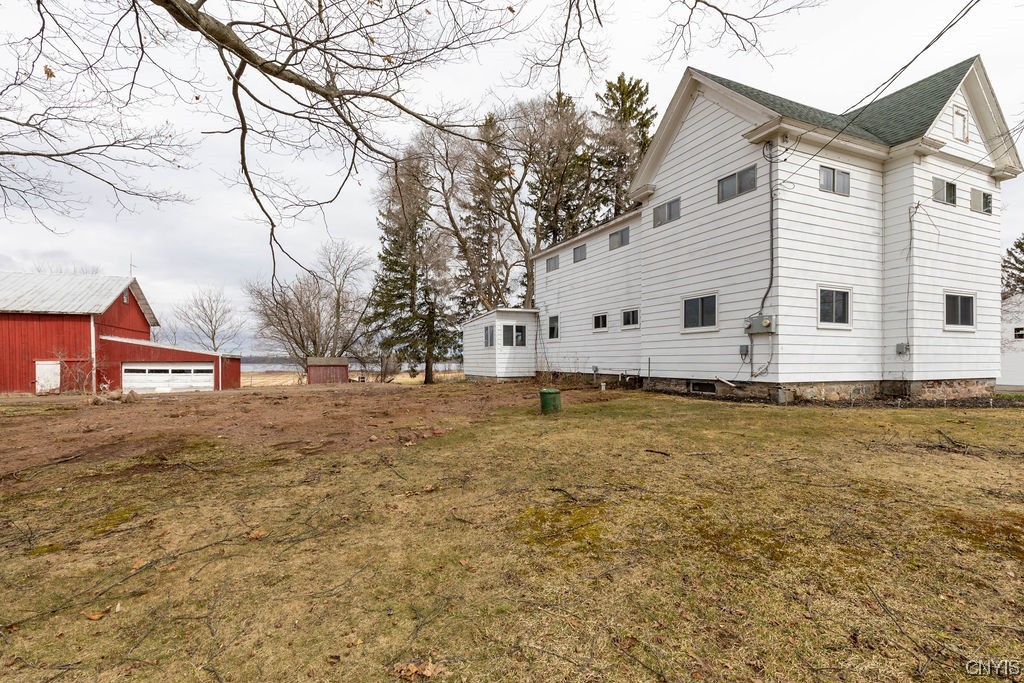 34-40 Lake Shore Road Granby, NY 13069 - Photo 46 of 49