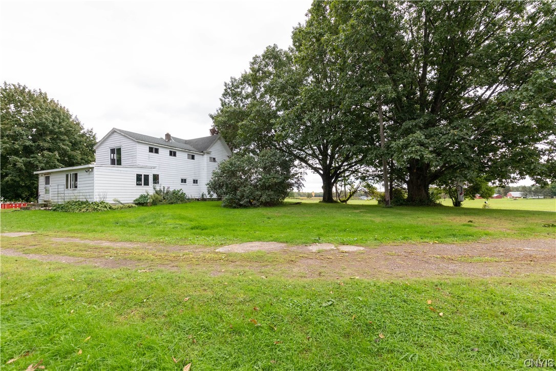 34-40 Lake Shore Road Granby, NY 13069 - Photo 47 of 49