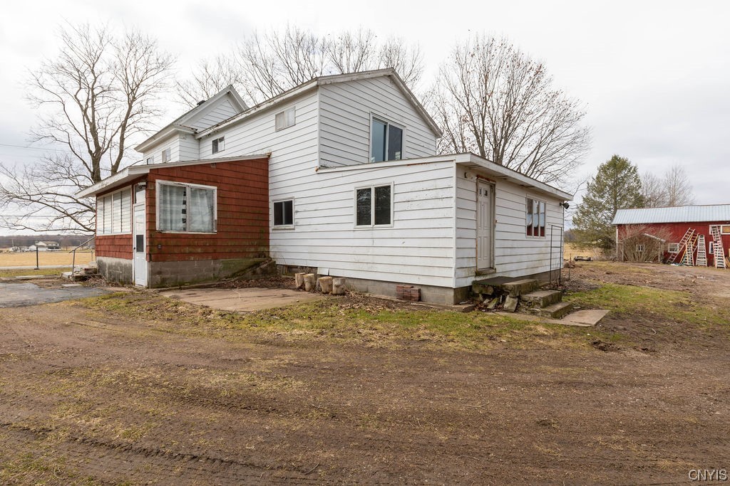 34-40 Lake Shore Road Granby, NY 13069 - Photo 48 of 49