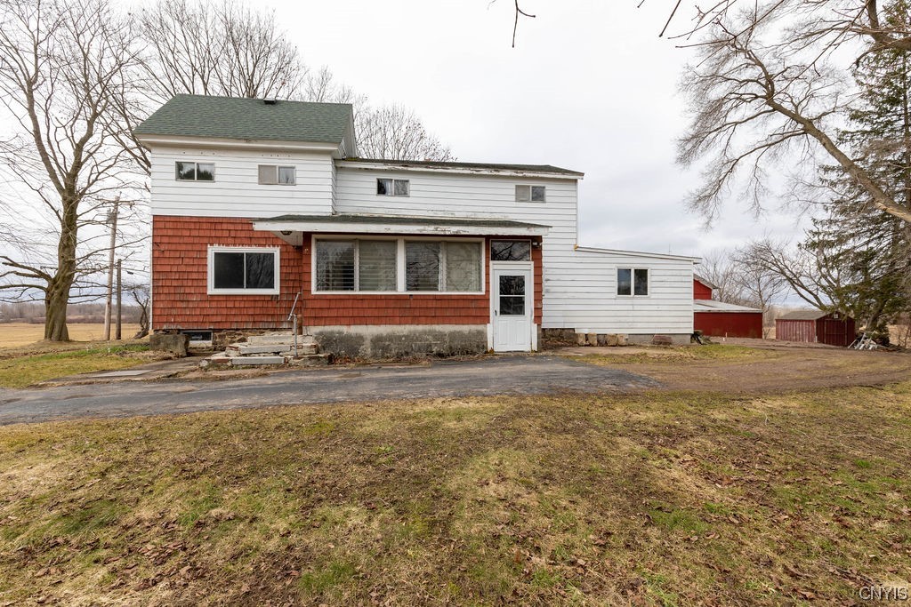 34-40 Lake Shore Road Granby, NY 13069 - Photo 49 of 49