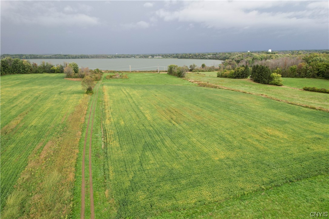 34-40 Lake Shore Road Granby, NY 13069 - Photo 5 of 49