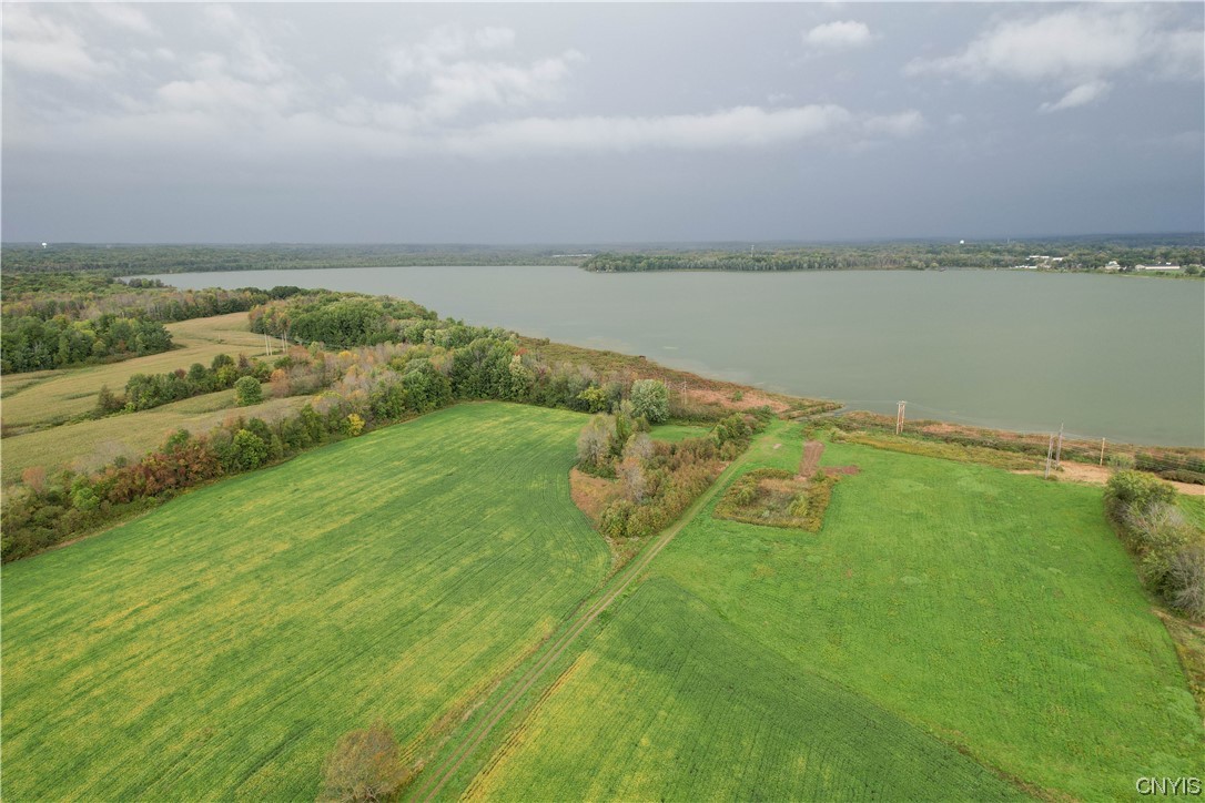 34-40 Lake Shore Road Granby, NY 13069 - Photo 6 of 49