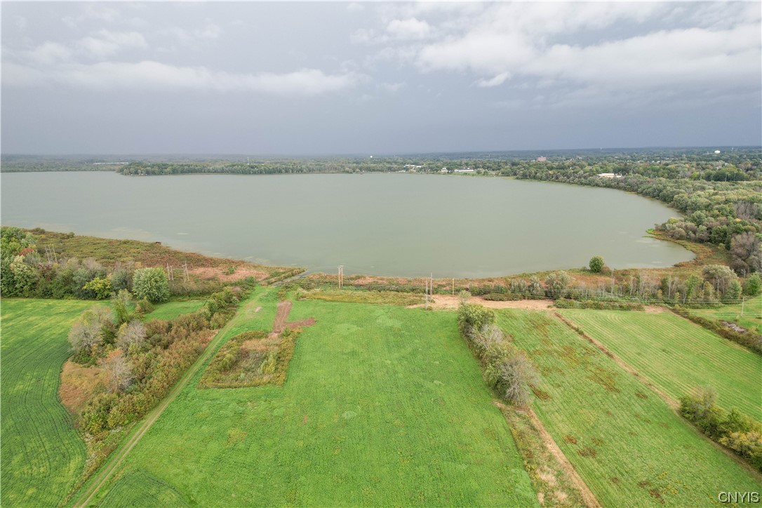 34-40 Lake Shore Road Granby, NY 13069 - Photo 7 of 49