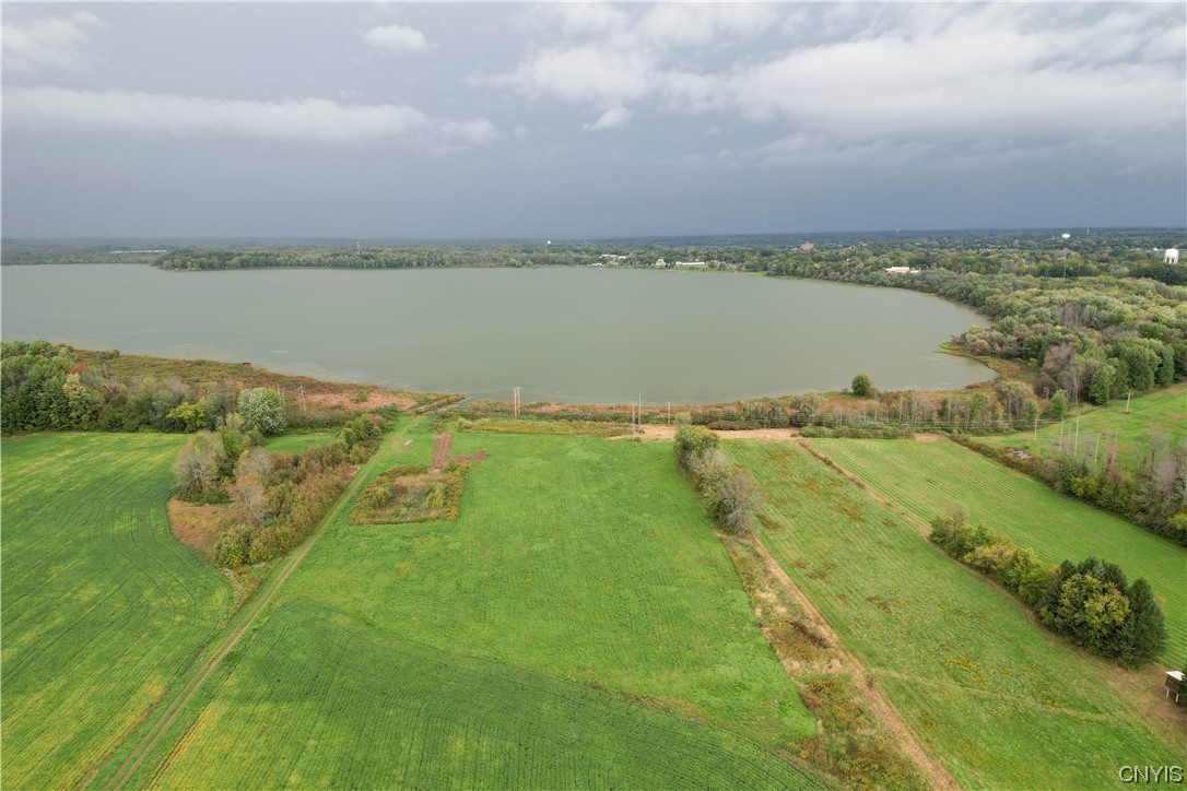 34-40 Lake Shore Road Granby, NY 13069 - Photo 8 of 49