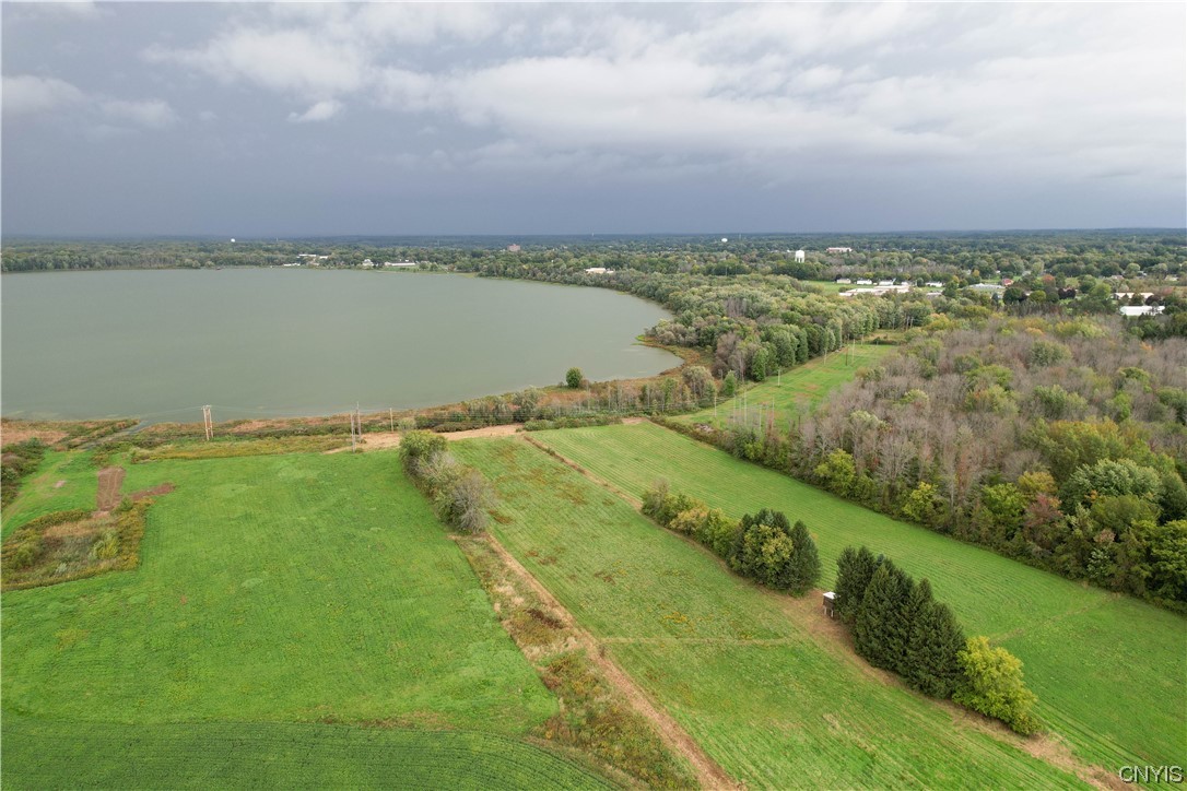 34-40 Lake Shore Road Granby, NY 13069 - Photo 9 of 49